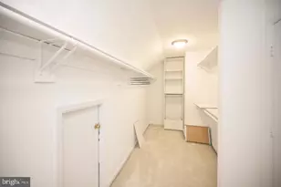 39 Walt Whitman Blvd, Stafford, VA 22556 - Photo 36