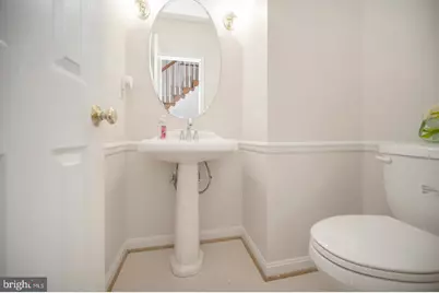 39 Walt Whitman Boulevard, Stafford, VA 22556 - Photo 22
