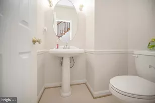 39 Walt Whitman Blvd, Stafford, VA 22556 - Photo 22