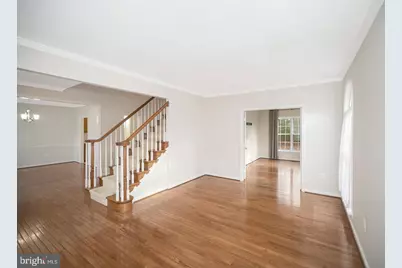 39 Walt Whitman Boulevard, Stafford, VA 22556 - Photo 20