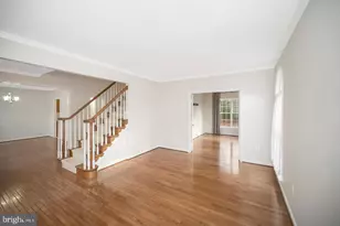 39 Walt Whitman Blvd, Stafford, VA 22556 - Photo 20