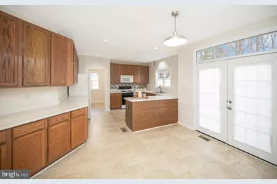 39 Walt Whitman Boulevard, Stafford, VA 22556 - Photo 12