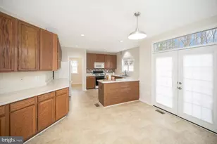 39 Walt Whitman Blvd, Stafford, VA 22556 - Photo 12