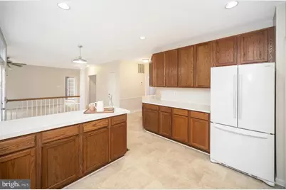 39 Walt Whitman Boulevard, Stafford, VA 22556 - Photo 10