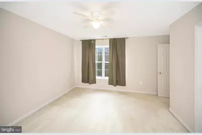 39 Walt Whitman Boulevard, Stafford, VA 22556 - Photo 40