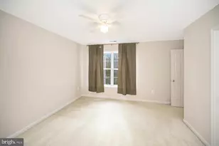 39 Walt Whitman Blvd, Stafford, VA 22556 - Photo 40