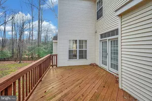39 Walt Whitman Blvd, Stafford, VA 22556 - Photo 48