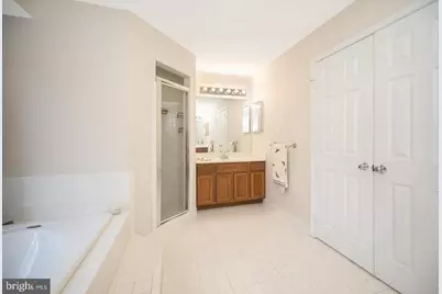 39 Walt Whitman Boulevard, Stafford, VA 22556 - Photo 34