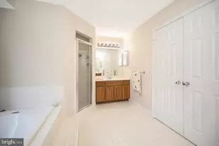 39 Walt Whitman Blvd, Stafford, VA 22556 - Photo 34