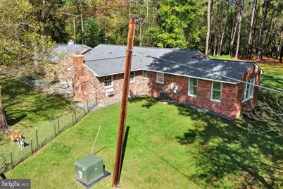 776 Leeland Road, Fredericksburg, VA 22405 - Photo 64