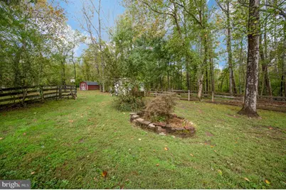 776 Leeland Road, Fredericksburg, VA 22405 - Photo 42