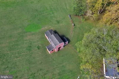 776 Leeland Road, Fredericksburg, VA 22405 - Photo 68