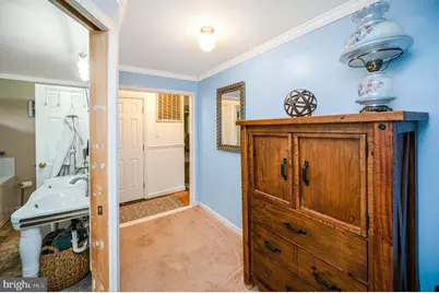 776 Leeland Road, Fredericksburg, VA 22405 - Photo 32