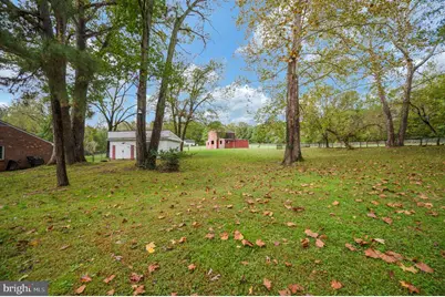 776 Leeland Road, Fredericksburg, VA 22405 - Photo 44
