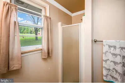 776 Leeland Road, Fredericksburg, VA 22405 - Photo 28