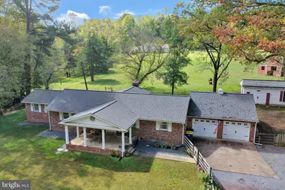 776 Leeland Road, Fredericksburg, VA 22405 - Photo 74