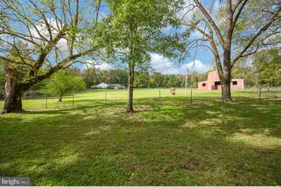 776 Leeland Road, Fredericksburg, VA 22405 - Photo 62