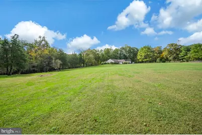 776 Leeland Road, Fredericksburg, VA 22405 - Photo 60