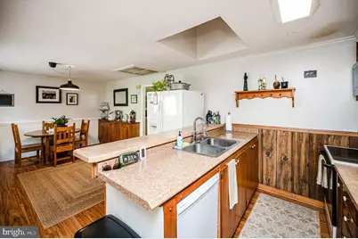 776 Leeland Road, Fredericksburg, VA 22405 - Photo 8