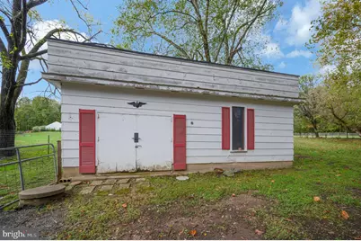 776 Leeland Road, Fredericksburg, VA 22405 - Photo 48