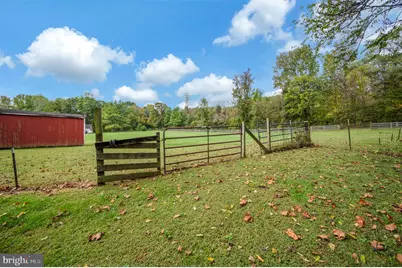 776 Leeland Road, Fredericksburg, VA 22405 - Photo 46