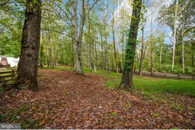 776 Leeland Road, Fredericksburg, VA 22405 - Photo 40
