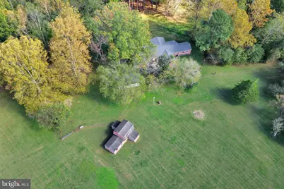 776 Leeland Road, Fredericksburg, VA 22405 - Photo 70