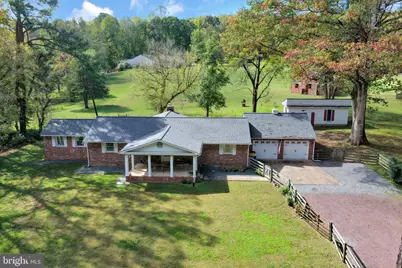 776 Leeland Road, Fredericksburg, VA 22405 - Photo 4