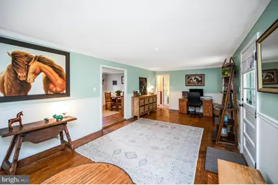 776 Leeland Road, Fredericksburg, VA 22405 - Photo 18