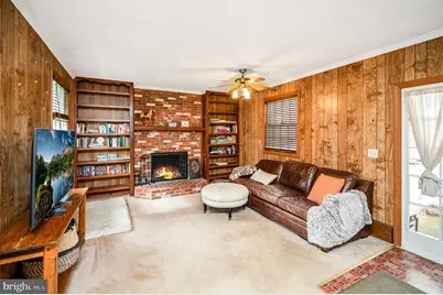 776 Leeland Road, Fredericksburg, VA 22405 - Photo 12
