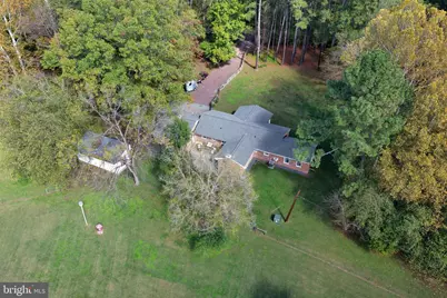 776 Leeland Road, Fredericksburg, VA 22405 - Photo 66