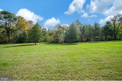 776 Leeland Road, Fredericksburg, VA 22405 - Photo 58