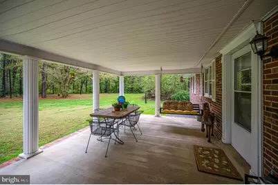 776 Leeland Road, Fredericksburg, VA 22405 - Photo 34