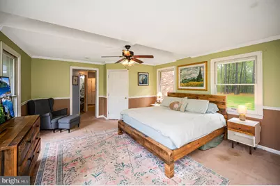 776 Leeland Road, Fredericksburg, VA 22405 - Photo 20