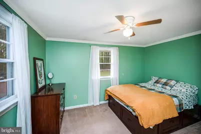 776 Leeland Road, Fredericksburg, VA 22405 - Photo 24