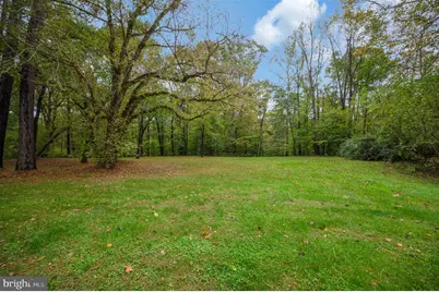 776 Leeland Road, Fredericksburg, VA 22405 - Photo 38