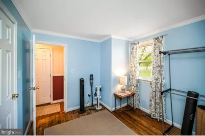 776 Leeland Road, Fredericksburg, VA 22405 - Photo 26