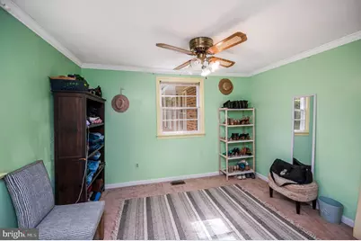 776 Leeland Road, Fredericksburg, VA 22405 - Photo 30