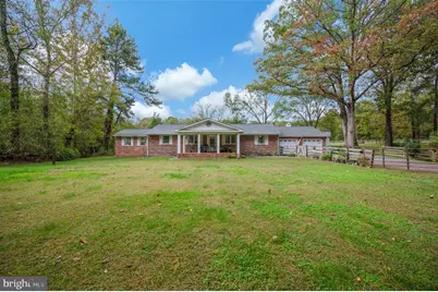 776 Leeland Road, Fredericksburg, VA 22405 - Photo 36