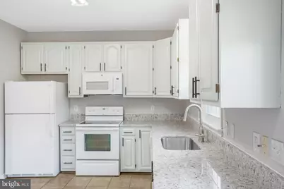 302 Barrie Place, Fredericksburg, VA 22405 - Photo 20