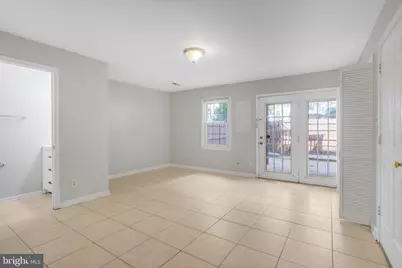 302 Barrie Place, Fredericksburg, VA 22405 - Photo 8