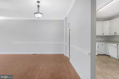 302 Barrie Place, Fredericksburg, VA 22405 - Photo 16