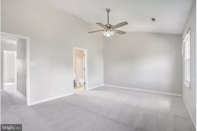 302 Barrie Place, Fredericksburg, VA 22405 - Photo 26