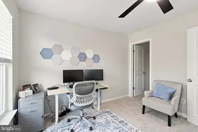 528 Apricot Street, Stafford, VA 22554 - Photo 36