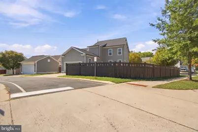 528 Apricot Street, Stafford, VA 22554 - Photo 66