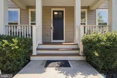 528 Apricot Street, Stafford, VA 22554 - Photo 2