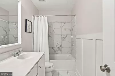 528 Apricot Street, Stafford, VA 22554 - Photo 32