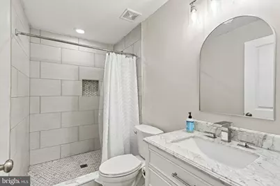 528 Apricot Street, Stafford, VA 22554 - Photo 54