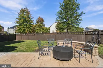 528 Apricot Street, Stafford, VA 22554 - Photo 60