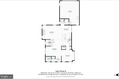 528 Apricot Street, Stafford, VA 22554 - Photo 74